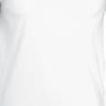 thumbnail image 3 of Fruit of the Loom Men’s Short Sleeve Baseball T-Shirt, 3 of 4