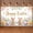 3A-180X110cm, variant on Cute Cartoon Happy Easter Banner Pastel Color Easter Backdrop Floral Decoration Easter Display for Easter Party Home Decoration Outdoor Celebration