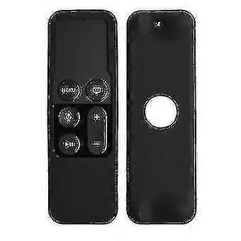 For Apple Tv 4th Siri Remote Controller