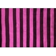 thumbnail image 1 of Ahgly Company Indoor Rectangle Abstract Pink Modern Area Rugs, 8' x 12', 1 of 4