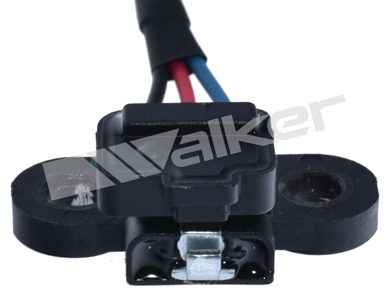 Walker 235-1453 Engine Camshaft Position Sensor Walker Products Fits select: 1991-1999 MITSUBISHI 3000 GT, 1991-1996 DODGE STEALTH