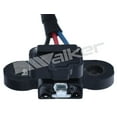 thumbnail image 4 of Walker 235-1453 Engine Camshaft Position Sensor Walker Products Fits select: 1991-1999 MITSUBISHI 3000 GT, 1991-1996 DODGE STEALTH, 4 of 4