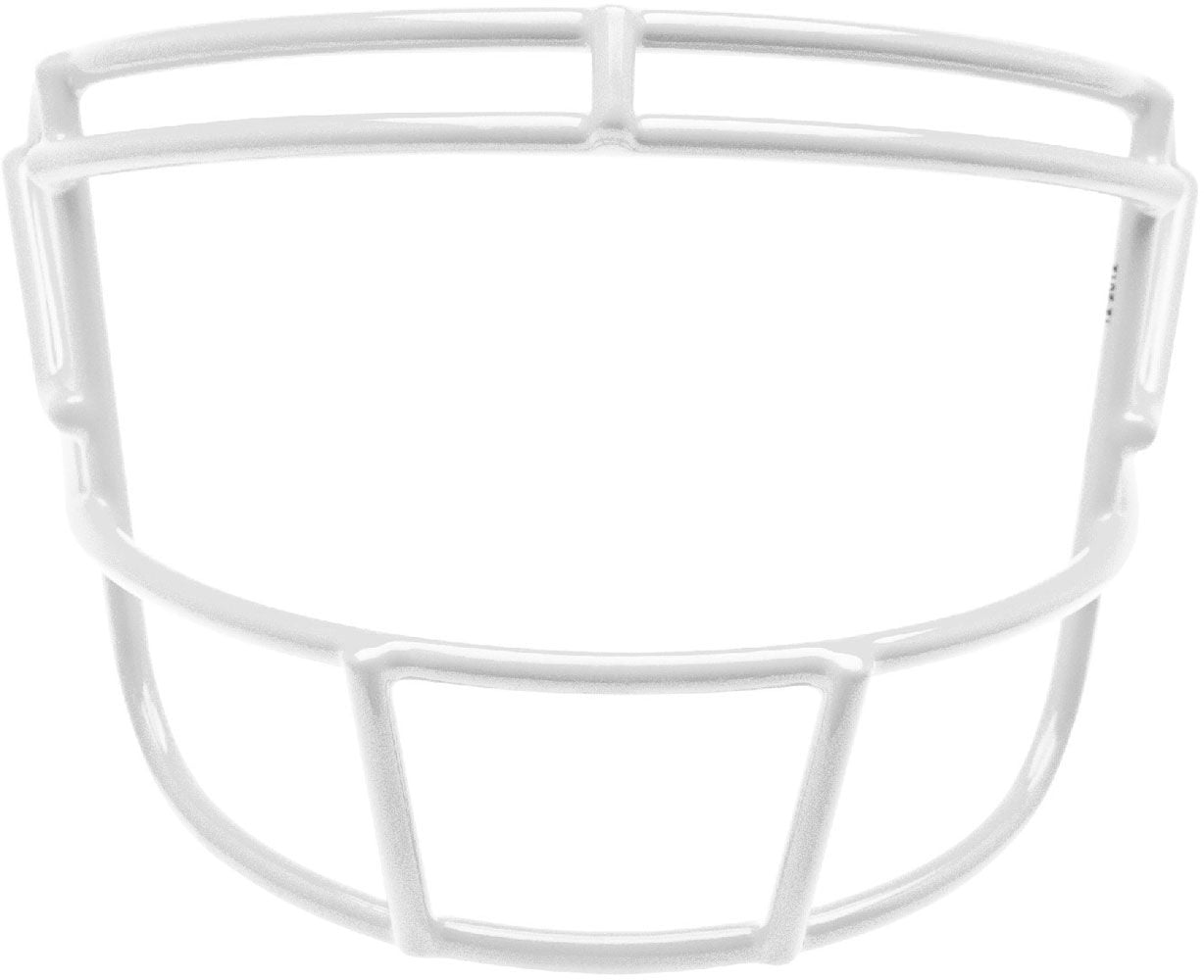 KICKER Schutt Super Pro RKOP Football Helmet Facemask COLOR OF YOUR CHOICE! 