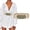 Beige, variant on Dress Belt Under $5 Womens Belt Vintage Wide Elastic Stretch with Interlock Buckle Waist Belt for Dress Watermelon Red