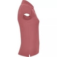 thumbnail image 3 of Roly Polo Étoile pour Femmes, 3 of 3