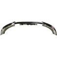 thumbnail image 6 of Front Bumper Face Bar Chrome w/ FL For 2004-06 F-150 2006 Mark LT Up To 8-8, 6 of 6