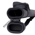 thumbnail image 5 of Action ACN11 1x1 Ballistic Hard Pool Cue Case Billiard Stick Bag Billiards Cues, 5 of 8