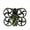 4, variant on Decorative Sticker For DJI Avata 360 Drone, Waterproof Skin Wrap Protective Film PVC Dust-proof Protective Decal DIY Accessories for DJI Avata 360