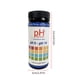 thumbnail image 3 of Apmemiss Pool Test Strips,100 Strips Pool and Hot Tub Test Strips,Swimming Pool Test Strips for Total Alkalinity,pH,Free Chlorine(Bromine),Cyanuric Acid-Pool Spa Water Test -Quick Accurate Results, 3 of 7