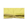 thumbnail image 3 of Alaska 0°F 3.51 lb Down Mummy Sleeping Bag for Cold Weather Camping, 3 of 9