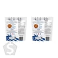 thumbnail image 2 of Three Farmers Foods Ranch Flavoured Protein Snack Mix - Pack of 2, 2 of 2