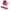 Pink, variant on Beach Baby® Kids Toddler Chair 14W x 14D x 23H, 3 Pounds, Matching Carry Bag, Hot Pink