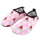 thumbnail image 2 of Zapatos de agua para niños de secado rápido antideslizantes al aire libre Calcetines descalzos para niños (32-33 #), 2 of 8