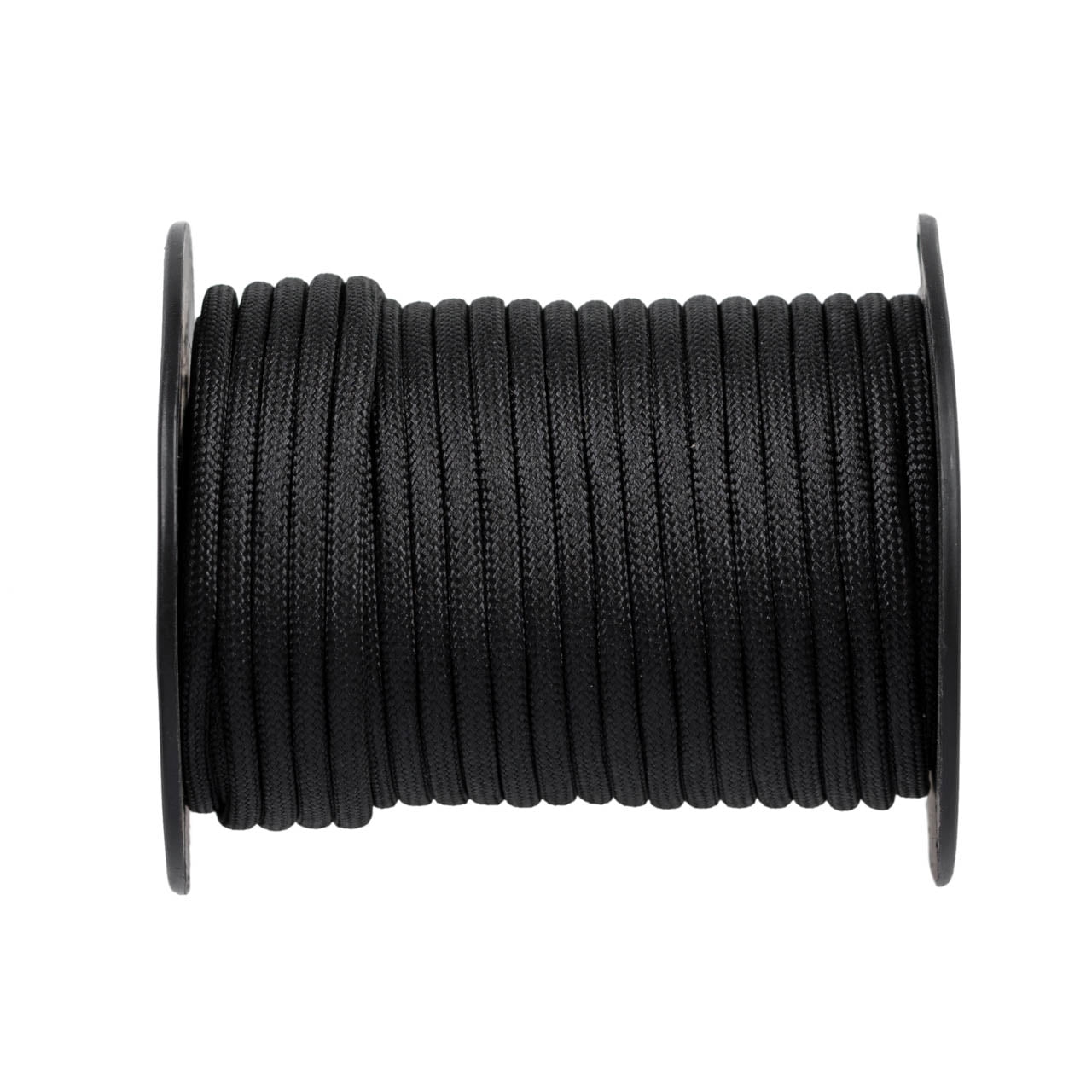 West Coast Paracord 550 Lb Paracord Parachute Rope Great for Outdoors