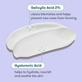 thumbnail image 3 of Proactiv Clean Acne Clearing Hydrator, Gentle Daily Face Moisturizer and Salicylic Acid Acne Treatment, 3 Fl Oz, 3 of 6