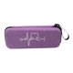 thumbnail image 1 of Caja de almacenamiento Contenedor anti-presión con cremallera EVA Soporte de almacenamiento de viaje impermeable portátil, Morado Guardurnaity HA004321-01, 1 of 7