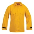 thumbnail image 3 of Propper Synergy Wildland Shirt, 3 of 9