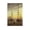 Unframe-style, variant on German Painter Caspar David Friedrich View of A Harbour Poster Wall Art Poster Scroll Canvas Painting Picture Living Room Decor Home 16x24inch(40x60cm)