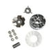 thumbnail image 1 of Conjunto de embrague delantero variador Sunnimix para scooters GY6 49cc 50cc 60cc, 1 of 8
