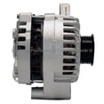 thumbnail image 4 of Quality Built MPR8268607 - Rebuilt Alternator, 4 of 4