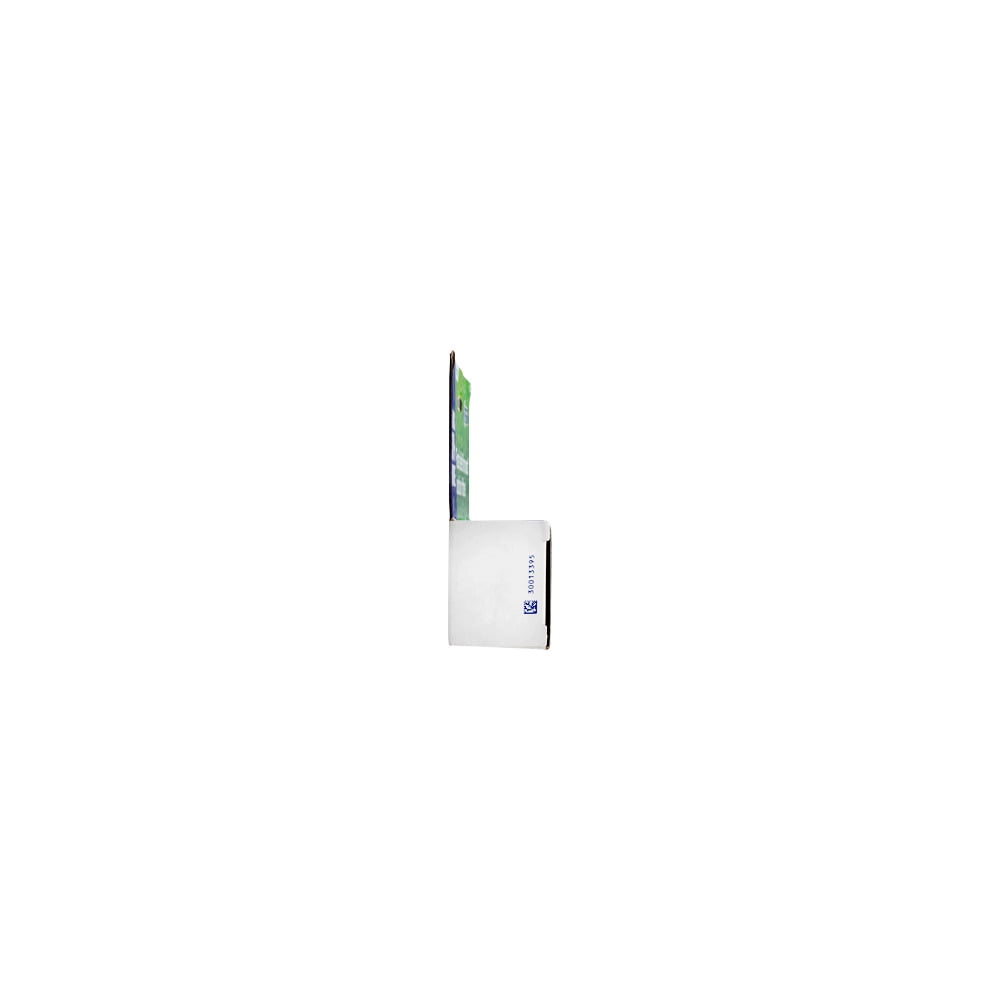Benadryl Extra Strength Itch Stopping Cream