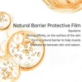 thumbnail image 5 of 3Pcs Retinol Face Cream 5 Seconds Wrinkle Remover, Instant Anti-Aging Skin Tightening, 5 of 5