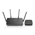thumbnail image 1 of D-Link Covr AC3900 Whole Home Wi-Fi Mesh System (COVR-3902), 1 of 9