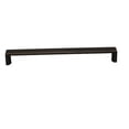 thumbnail image 3 of Residential Essentials 10393SN 9.18 in. Cabinet Pull - Satin Nickel, 3 of 3