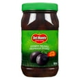 thumbnail image 2 of Del Monte® Stewed Prunes in extra heavy syrup, 2 of 7