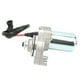 thumbnail image 4 of Motocicleta Motor de Arranque Eléctrico 12 Dientes 3 PERNOS DE REEMPLAZO PARA 50/70/90/110/125CC ATV, 4 of 7