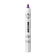 thumbnail image 2 of Xihbxyly La mejor oferta Lápiz de wra de OJOS PERLADO de 12 Colores, Lápiz de Sombra de OJOS EN CREMA Con Purpurina Y Diamante Brillanter, 2 of 2