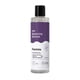 thumbnail image 3 of Xihbxyly Palets de liquidación en venta Gel limpiador femenino refractivo y equilibrante del pH extract plantas Elimina el malolor mantiene unpH saludable en la ducha, 3 of 6