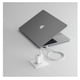 thumbnail image 5 of Belkin Cargador Pared 70W USB-C a USB-C, 5 of 6