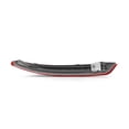 thumbnail image 2 of For Infiniti QX60 Rear Reflector 2016 2017 2018 2019 Passenger Side For IN1185101 | 26560-8990D, 2 of 8
