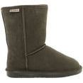 thumbnail image 7 of Bearpaw Women's Emma Short Boot, 7 of 7