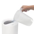 thumbnail image 2 of PureGuardian H950AR Ultrasonic Cool Mist Humidifier, 2 of 6