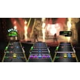 thumbnail image 3 of Restored Guitar Hero Metallica, 3 of 15