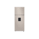 thumbnail image 1 of Refrigerador BESPOKE AI Top Mount 15 pies cúbicos con fábrica de hielos - Beige Beige Samsung Refrigerador BESPOKE AI Top Mount 15 pies cúbicos con fábrica de hielos, 1 of 5