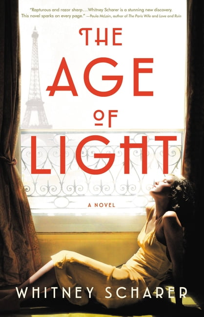 The Light Ages by Seb Falk The Light Ages by Seb Falk