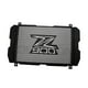 thumbnail image 2 of Parrilla de Radiador de Motocicleta Protección para Z900 16-17, 2 of 4