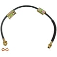 thumbnail image 1 of Dorman Oe Solutions 993005 Brake Line First Stop ™ Oe Replacement 27.88 Inch Segment 1 Length/ 30.50 Inch Segment 1 Overall Length Single Hose, 1 of 1