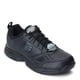 thumbnail image 2 of Zapatos Skechers Dighton Athletic Work Food Service para hombre, 2 of 8