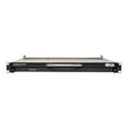thumbnail image 1 of Rack Console 1URM DVI, VGA for KVM Switch, 19 LCD 1080p TAA, 1 of 8