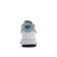 thumbnail image 4 of Nike Men's Air Force 1 Low Puerto Rico (2022) Shoes, from StockX, 4 of 5