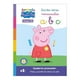 thumbnail image 1 of Aprendo con Peppa. Escribo Letras Minúsculas Altea Hasbro/Eone, 1 of 2