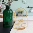 thumbnail image 3 of Days of Ramadan Countdown Calendars Countdown to Eid Decorations-B, 3 of 5
