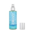 thumbnail image 3 of Dkny Be Delicious Bay Breeze 250Ml Donna Karan Fragancia Aromática Frutal, 3 of 3