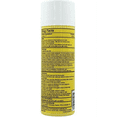 thumbnail image 4 of Derman Antifungal Powder Spray. Athlete's Foot, Ringworm and Jock Itch Treatment. 4.60 oz, 4 of 8