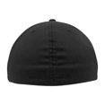 thumbnail image 2 of Flexfit Casquette de Baseball à Visière Plate, 2 of 2