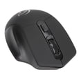 thumbnail image 1 of Ratón Inalámbrico Transmisión 24G Ratón para Juegos de PC DPI Ajustable Ratón Ergonómico para Juegos con Ahorro de Energía Inteligente Diseño Ergonómico ANGGREK Otros, 1 of 8